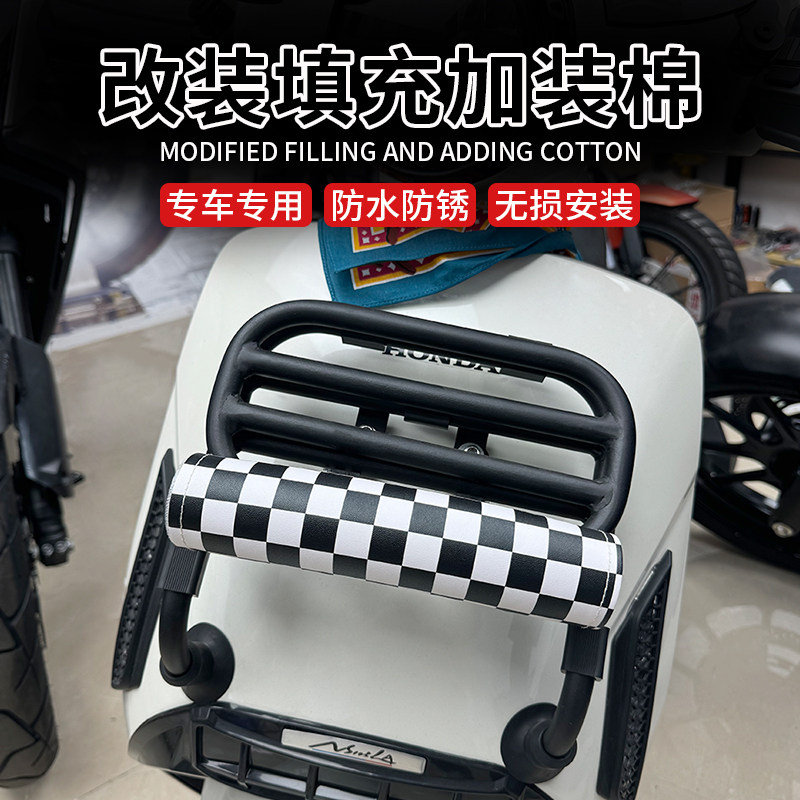 货架扶手棉本田坐垫填充棉装饰
