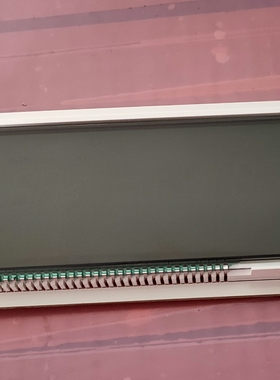 适用于三星冰箱ET-05-B LCD VER 2.0 SMW250-03P TMP86PM290TP