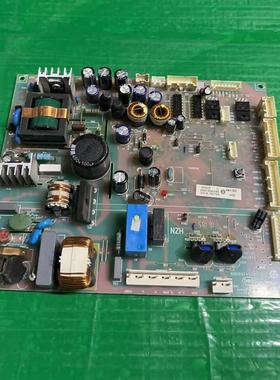适用海尔冰箱BCD-412WDCN-412WDCV-412WDCY/WDCM电脑板0061800246