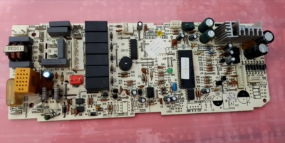 格力空调电脑板30227028