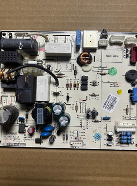 适用格力空调配件内机电脑主板KFR-32G(32583)FNAa-FNBa-FNEa-A3