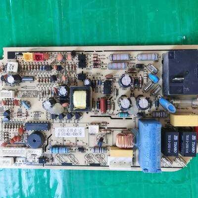 适用于内机板格兰仕空调主板电脑板GAL1406GK-11RDW-C0151