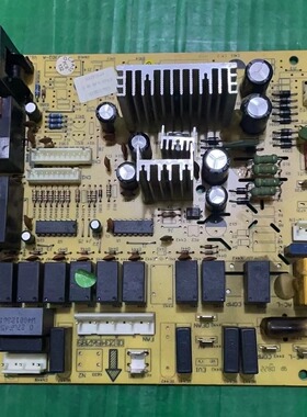 适用格力空调主板 M302F3A 30033044 电脑板 电路控制板 GRJ302-A