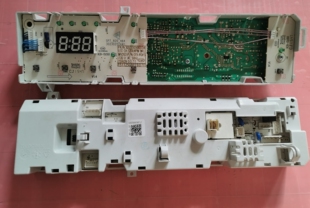 主板MG70 洗衣机MG70 N1003E 电脑板301330700043 1003E