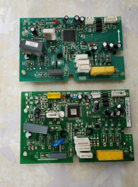 海信空调功率模块1314070.E.F.C.D KFR-26GW/27FZBPHJ变频板板