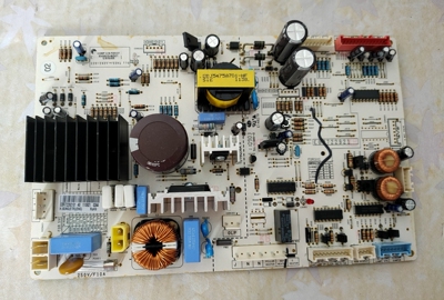 LG冰箱电脑版EBR72292101