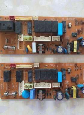 空调LP-S7131DT电脑板KFRD-71L/S3电源主板3匹3P控制主板