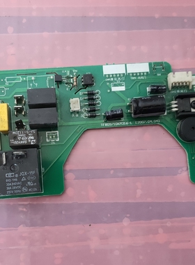 适用志高空调电脑板 主板 控制板 电源板 TF80971DKM316-L