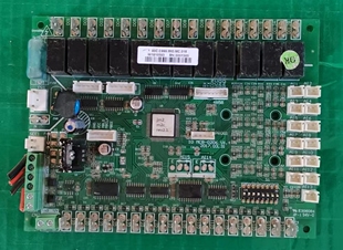 电脑版 W1910593 90.CC999.MIO.MC.016 001305 MCB-0206 现货议价