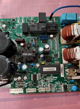 适用 主板电脑板ac02170.rwp.120411 ac02170.rwm110627 R3模块