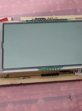 海尔冰箱显示板BCD-239SKDE BCD-219SK DA/DE 原装 0064001049B/c