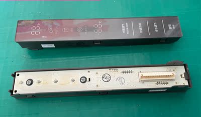 DA92-00260B触摸控制板电源板