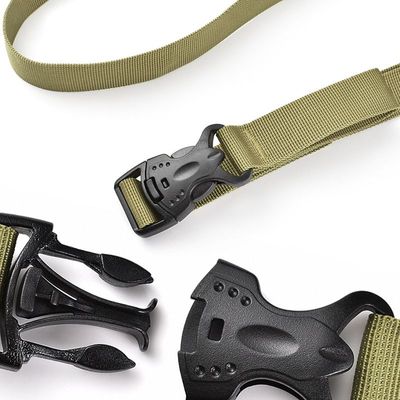 户外行李捆绑带插扣式打包提手绑紧绳旅行箱货物捆扎固定带