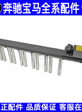 适用奔驰W220 W221 S500 S600 ML350 GL 275 221点火线圈高压包