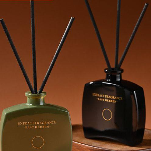 香薰蜡烛室内无火香氛家用室内持久留香卧室熏香低温精油围感,家居饰品,香薰摆件,淘宝优惠券,粉丝福利购,淘宝优惠卷