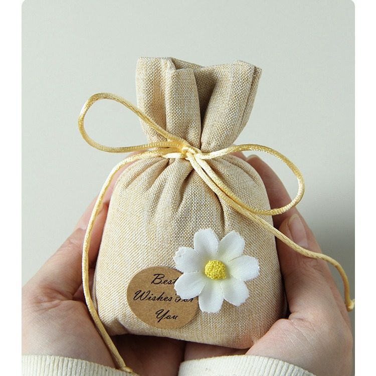 栀子花香薰留香包衣柜持久香气除味神器清香囊衣橱,居家日用,香包/香囊,淘宝优惠券,粉丝福利购,淘宝优惠卷