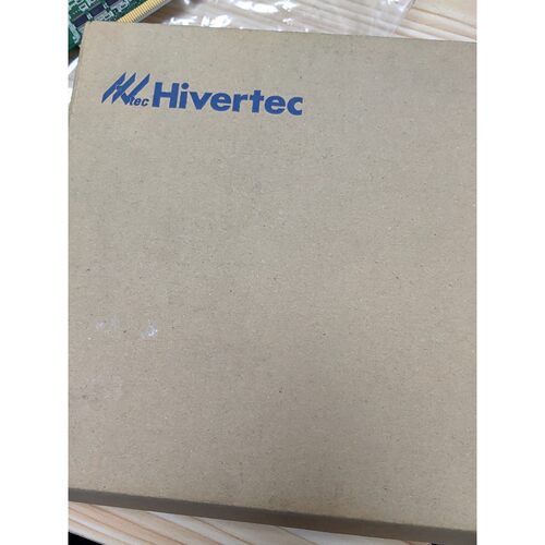 全新原装日本生产芯片机器用配件HP104D-DI0397需要议价产品