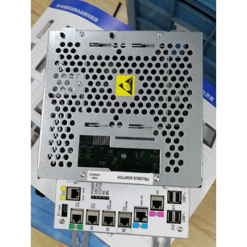 DSQC1018主机不议价,需要直接拍,到付议价产品