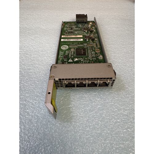 华为LPU4GE1V3存储服务器板卡议价产品