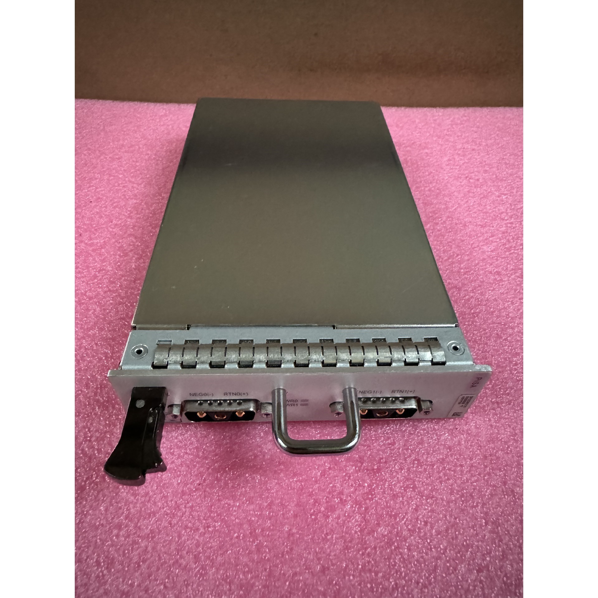 华为PISA直流电源板 华为MA5800-X2直流电源板 华议价产品