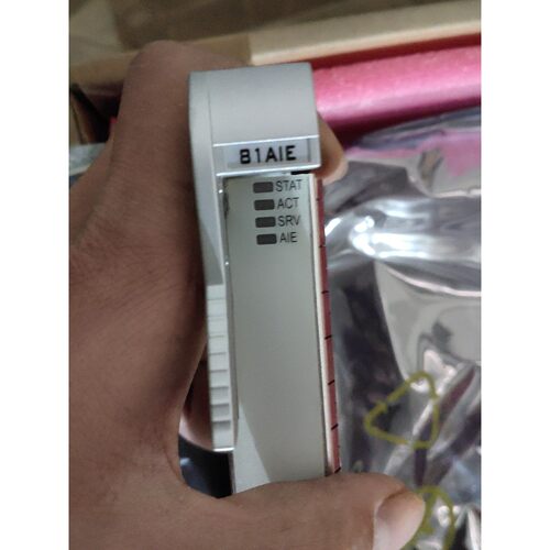 全新原包华为 81AIE  TN8D000AIE00议价产品