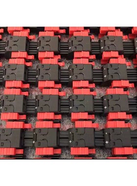 全新 华为PTN950 PTN960 PTN990 OSN1议价产品