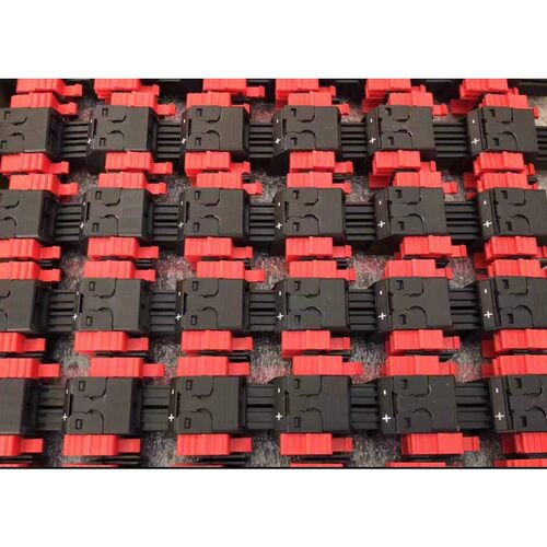 全新 华为PTN950 PTN960 PTN990 OSN1议价产品