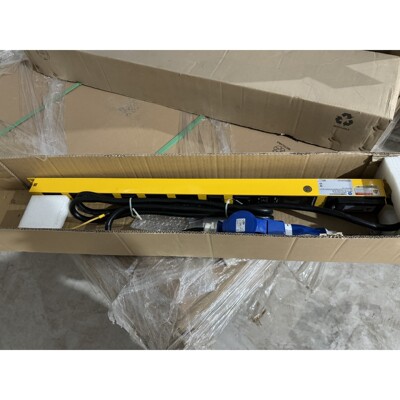 华为/海鹏信PDU2000-32-HVDC-4/4-M1议价产品