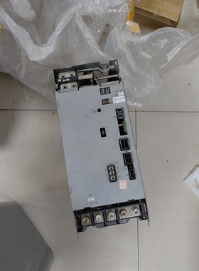 OKUMA电源MPS20.MPS30量大优惠议价产品