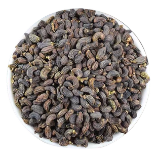 女贞子韭菜籽山茱萸茶包男士中药材泡水滋补代茶饮肾经旗舰店正品