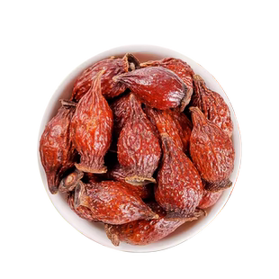 金樱子中药材野生泡水泡酒喝功效与作用官方旗舰店芡实男士茶鲜果