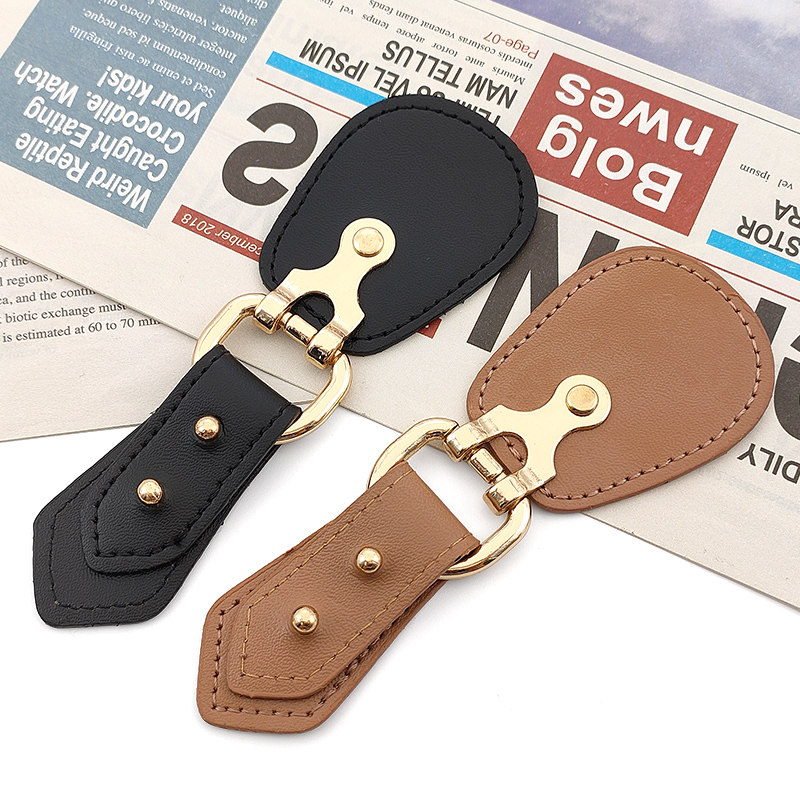 金属皮对扣大衣风衣外套搭扣连接扣皮袢扣毛衣皮草纽扣扣子装饰扣,居家布艺,纽扣,淘宝优惠券,粉丝福利购,淘宝优惠卷