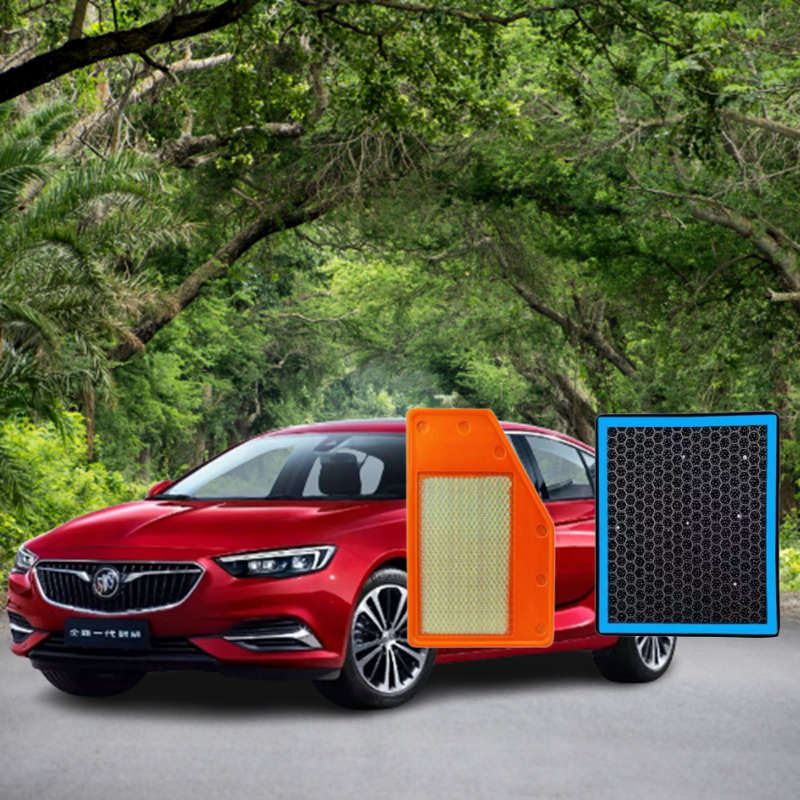 适配别克君威空调滤芯+空气滤芯香薰味HEPA防雾霾PM2.5空滤格汽车,汽车零部件/养护/美容/维保,三滤套装,淘宝优惠券,粉丝福利购,淘宝优惠卷