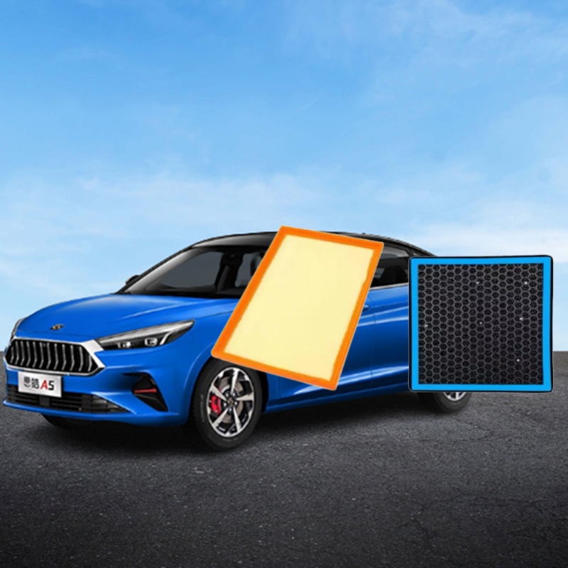 思皓A5香薰空调滤芯原车升级思皓1.5T专用 N95活性炭空调格空气格,汽车零部件/养护/美容/维保,三滤套装,淘宝优惠券,粉丝福利购,淘宝优惠卷