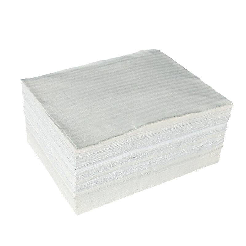 科力邦（Kelibang）擦机布棉布工业抹布吸油清洁布吸水抹机布碎揩