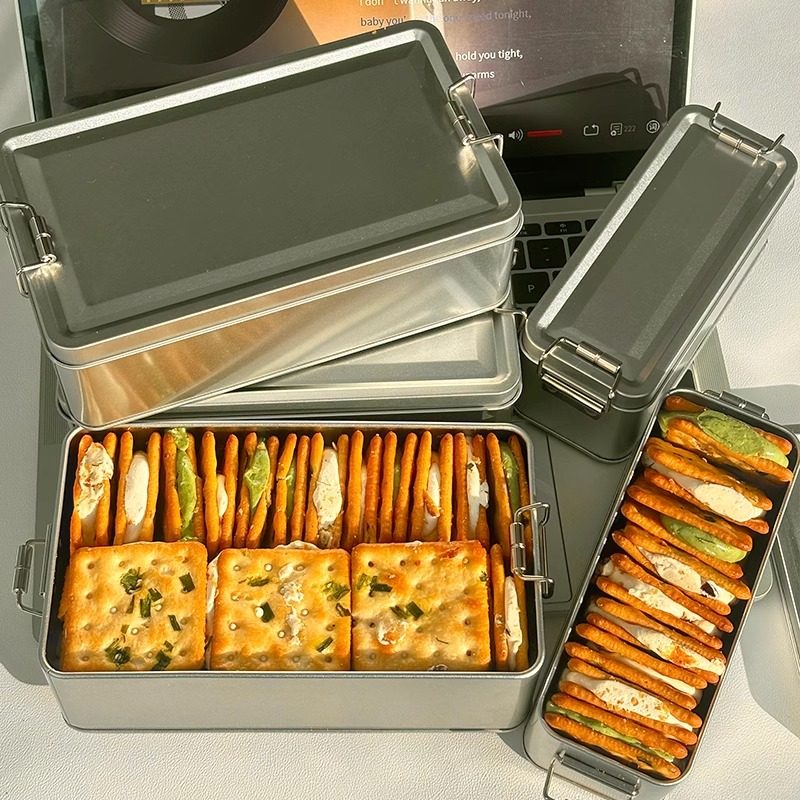 正宗台湾牛轧香葱饼干抹茶蔓越莓味牛轧饼干学生休闲零食散装手工