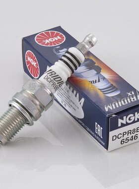 适用BMWF650GS F700GS F800GS GT哈雷883 X48机车火花塞