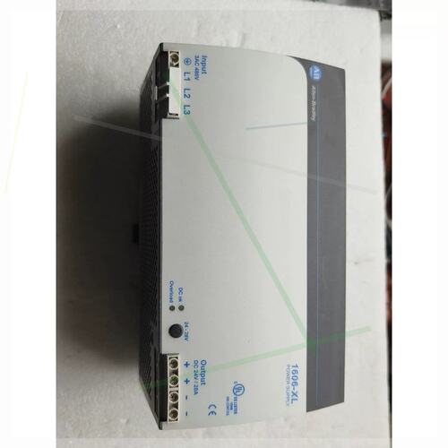 议价PLCXL480E-3XL240EXL120D
