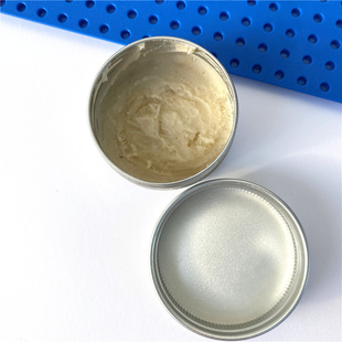 滑板专用润滑脂 顶碗静音油脂陆地冲浪板长板双翘滑板顶帽润滑脂