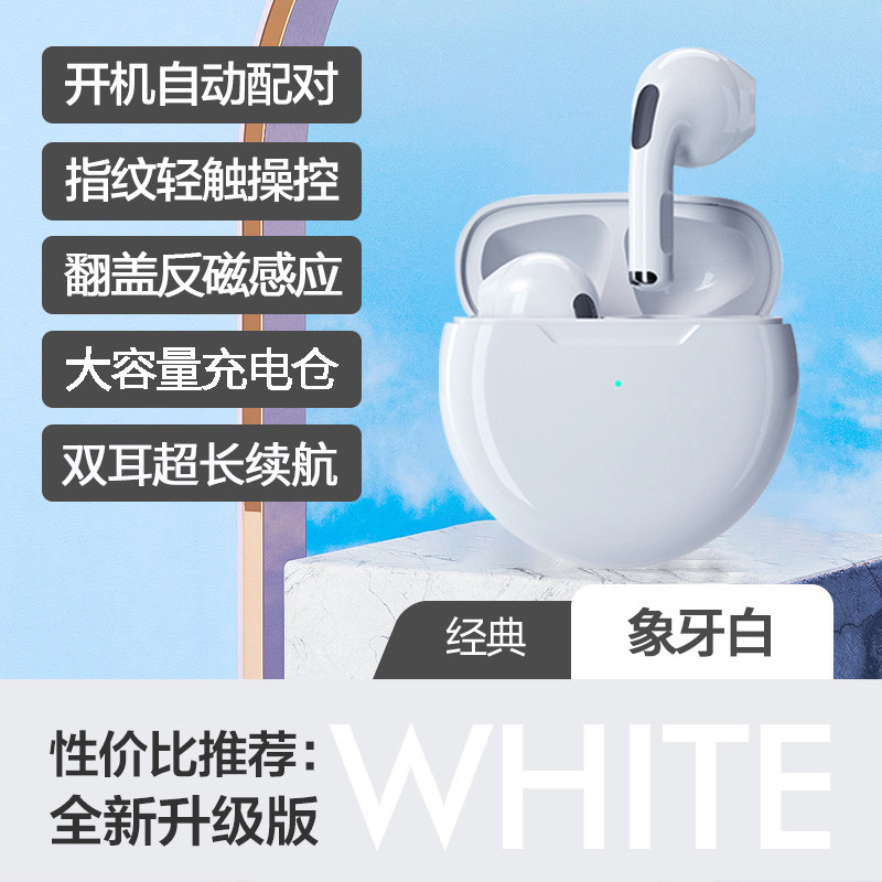 realme真无线蓝牙耳机2021年新款原装正品真我GT Neo X7 Q3 Q2i V15智能降噪运动双耳入耳式耳麦超长待机高端