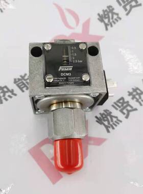 霍尼韦尔Honeywell DCM06   DDCM1 DDCM252 DCM25 DCM16