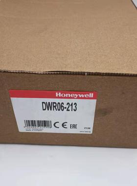 美国霍尼韦尔 旗下 FEMA菲玛 压力开关 DWR06-213 现货供应 DWR06