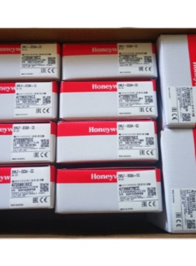 美霍尼韦尔MLE-RY08A MLE-RY16A MLE-TN08A MLE-TN16A MLE-TN32A