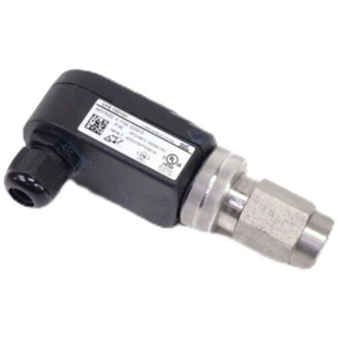 UVS10D4G1 UVS10D3 德国霍科德Kromschroder火焰探测器 UVS10D1G1