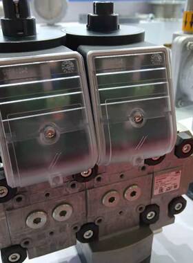 霍科德Kromschroder阀门VAG240R/NWAE VAG350R/NWAE VAS350R/NW