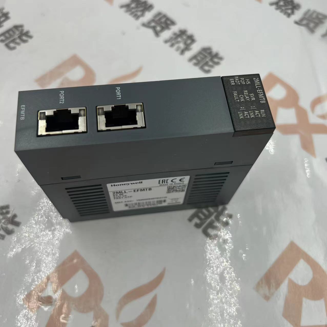 美国霍尼韦尔Honeywell2MLL-EFMTB 2MLL-EFMHB 2MLL-EFMFB