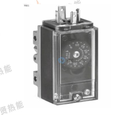 德国霍科德Kromschroder 变压器DG110VC1-6W/B