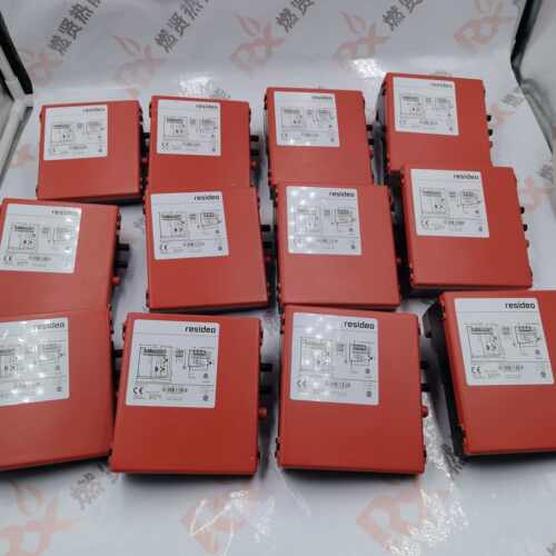 美Honeywell霍尼韦尔控制器S4965A3017B现S4564BF1006 S4960A1008