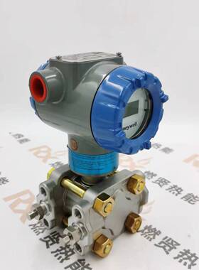美国Honeywell霍尼韦尔STD810-E1AC4AS-1-G-AHB-11S-A-00A0-00-00