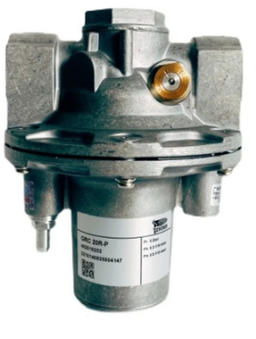 广 州施能SINON空燃比例阀GRC15R-P GRC20R-P GRC25R-P